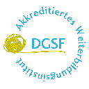 Website der deutschen Gesellschaft für Systemische Therapie, Beratung und Familientherapie