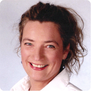 Ute Stockhorst Bild 4